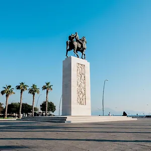 Appartamento Chiaia Premium Flat, Center, Near Seaside