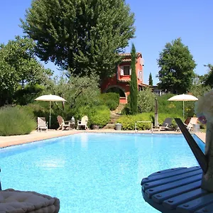 Country house Il Vecchio Milipano Italy