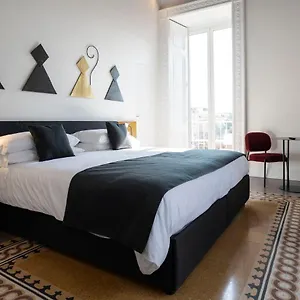 Bed & Breakfast Ciao Bellini