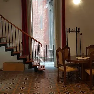 Appartamento Indipendent