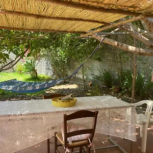  Holiday home On The Italy