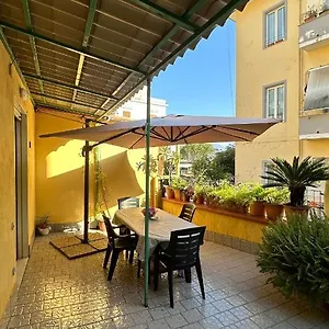 Casa vacanze Terra Mia