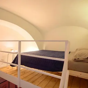 Appartamento Central Guest House