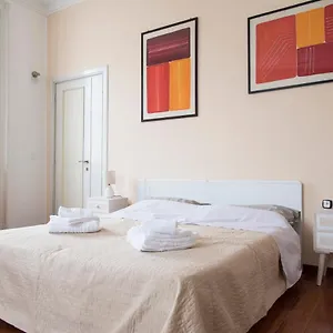 Brera District 2 Bedrooms -youhosty Milano
